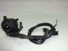 Stuurschakelaar links Honda ST 1100 Pan European