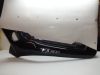 Heck Suzuki VX 800