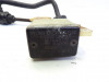 Bremszylinder hinten Suzuki VX 800