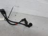 Bobine Yamaha XJ 600 Diversion