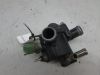 Thermostat cooler Honda VTR 1000 F