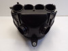 Luchtfilterhuis Yamaha YZF R6