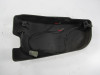 Cowl right small Kawasaki VN 1500