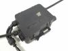 Throttle cable BMW R 1200 RT
