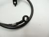 Bremsleitung vorne Honda CBR 125 R