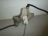 Kuhler Teile Honda CBR 1000 F