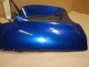 V verkleidung vorne BMW K 100
