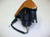 Knipperlicht links voor Honda VFR 750