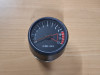 Meter Suzuki GSX 1100 E