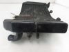 Radiateur Honda CBR 600 F