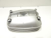 Ventildeckel BMW R 1150 GS
