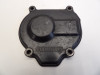 Engine cover Kawasaki ZX 9 R