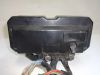 Meter combination Honda CBX 650 E