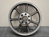 Felge hinten Kawasaki KZ 1000 ST