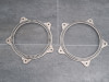ABS sensor ring BMW R 1150 RT   R 850 RT