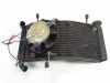Radiator Ducati ST2