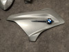 Complete kuipset BMW R 1250 RT