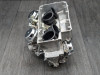 Carburetor assy Honda VF 700  750 C Magna