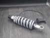 Amortiguador de golpes trasero BMW R 1150 RT   R 850 RT