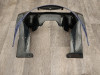Frontverkleidung kanzel Suzuki GSX R 1100