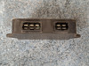 Ignitor CDI ECU Yamaha XZ 550