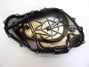 Crankcase cover Clutch side Honda FT 500