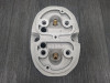 Cilinderkop BMW R 60-6