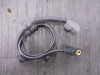 ABS sensor achter Honda CB 1100 RS