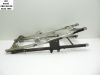 Achtersubframe Honda CBR 900 RR