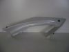 Cowl Left Yamaha YZF R6