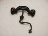 Intermitente Harley Davidson Touring FL