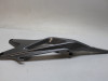 Achtersubframe KTM 790 Duke