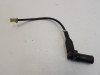 Sensor - Elektronik Honda VFR 800 I