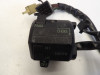 Stuurschakelaar links Kawasaki GPX 750