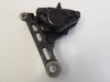 Rear brake caliper Yamaha FZR 1000