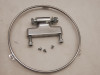Koplamp Harley Davidson Softtail