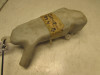 Radiator reserve tank  Suzuki GSX R 750