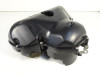 Air cleaner case Yamaha FZ1