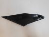 Cowl right small Yamaha YZF R1