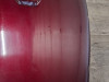 Tank Honda VF 500 