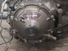 Motorblok Buell 1125 R