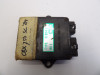 CDI ECU unit Honda CBX 750 F