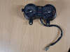 Meter combination Suzuki GS 1000