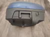 Koffersatz BMW R 1200 RT LC
