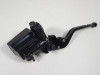 Front brake master cylinder  Yamaha FJR 1300