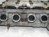 Cylinder head Honda CBR 900 RR