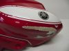 Fuel tank Yamaha MT 03
