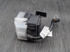 Startmotor relais Ducati Multistrada V4