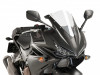 Wind screen Honda Overige Honda