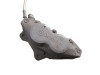 Brake caliper right front BMW R 1200 GS